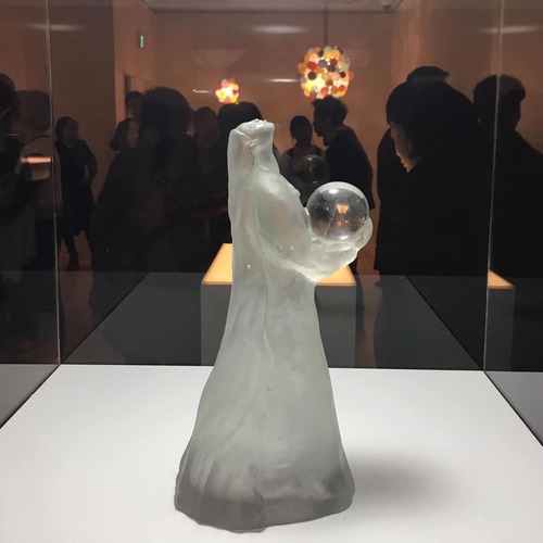 50035269_1855402714569425_1775185531911536640_n.jpgのサムネール画像