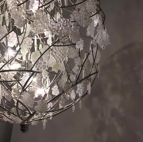 50079586_1855608117882218_7392062148651778048_n.jpgのサムネール画像