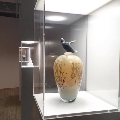 50227165_1855608344548862_3343473508398137344_n.jpgのサムネール画像