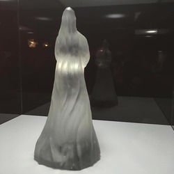 50313536_1855513981224965_5324637047531503616_n.jpgのサムネール画像