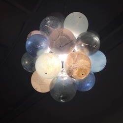 50333849_1855608217882208_7916642629482184704_n.jpgのサムネール画像