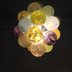 50442184_1855608184548878_8607127706863140864_n.jpgのサムネール画像