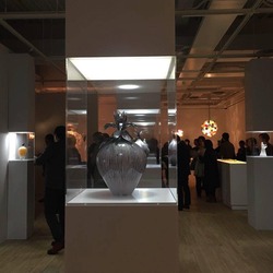 50560892_1855608301215533_9104144071135330304_n.jpgのサムネール画像