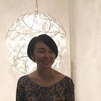 50563408_1855608161215547_8305449337136087040_n.jpgのサムネール画像