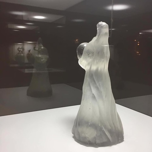 50751773_1855513961224967_3428097695707824128_n.jpgのサムネール画像