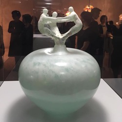 50822398_1855608327882197_1450092392056094720_n.jpgのサムネール画像