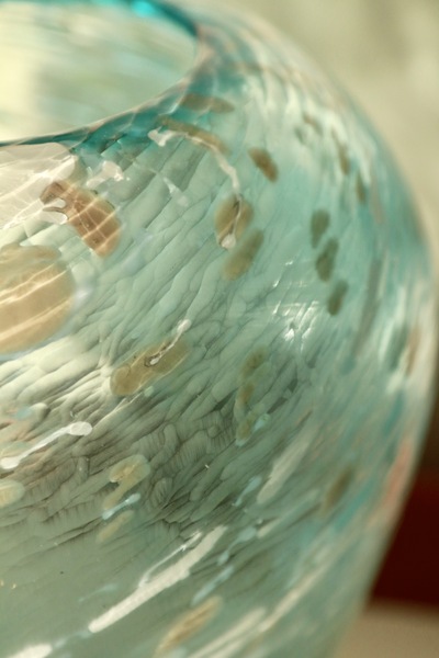 IMG_2932.jpegのサムネール画像