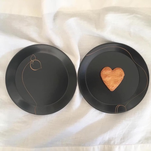 50570607_1848644161911947_4682160998621118464_n-1.jpgのサムネール画像