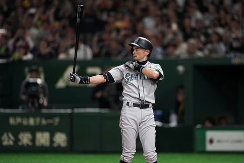 20190322_ichiro-suzuki2650.jpgのサムネール画像