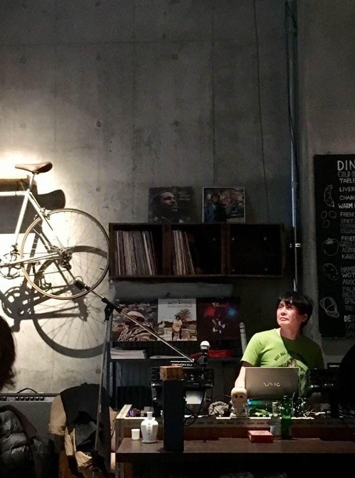 49535941_1838947269548303_2326791806689214464_n-2.jpgのサムネール画像