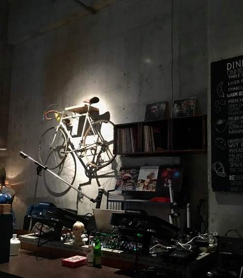 49698485_1839267416182955_1266962451207815168_n.jpgのサムネール画像