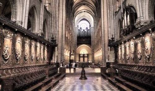 57159943_1982342661875429_3464803005910482944_n.jpgのサムネール画像