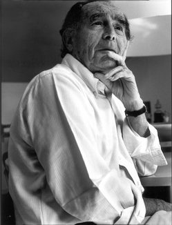 53201068_2097381550308914_5383115857649991680_o.jpgのサムネール画像