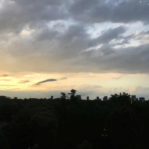 61361734_2048685758574452_6790312598844735488_n.jpgのサムネール画像