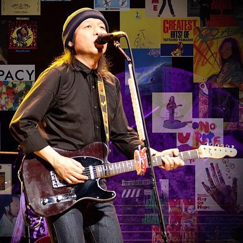 61469513_2048685808574447_8413312346943913984_n.jpgのサムネール画像