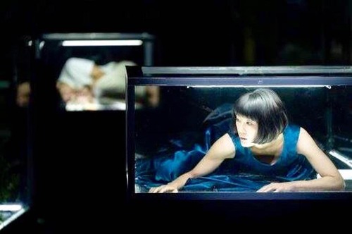 61581947_2049698005139894_5646809772834422784_n.jpgのサムネール画像