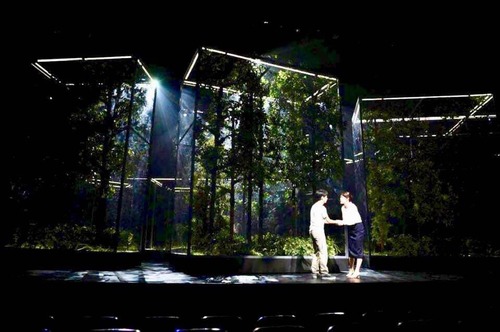 61651307_2049698028473225_5700164424975777792_n.jpgのサムネール画像