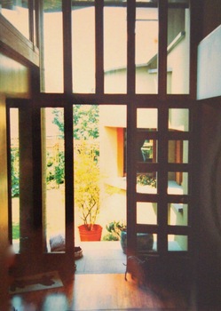 P3271970.jpegのサムネール画像