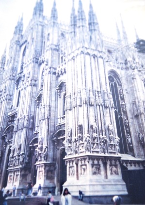 P6062420_2.jpegのサムネール画像