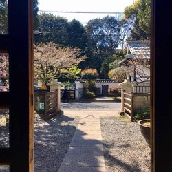 55949783_1963149160461446_7438093675395022848_n.jpgのサムネール画像