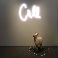 58461405_1999728270136868_5174768901086511104_n.jpgのサムネール画像