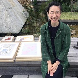 58580569_1999728176803544_4782740061722509312_n.jpgのサムネール画像