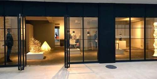 60568299_2030150860427942_2393044889865551872_n.jpgのサムネール画像