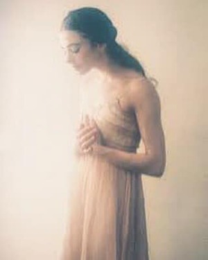 60671651_2033816826728012_6444613112141185024_n.jpgのサムネール画像