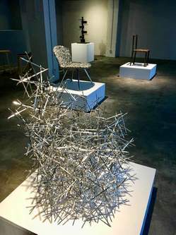 60819483_2030150893761272_1953691918990835712_n.jpgのサムネール画像