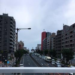 61215480_2046656102110751_231372624129687552_o.jpgのサムネール画像