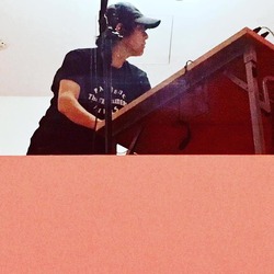 61369124_2038108669632161_8683655833575227392_n.jpgのサムネール画像