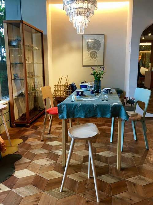 64906737_2082740688502292_8742886559323258880_n.jpgのサムネール画像