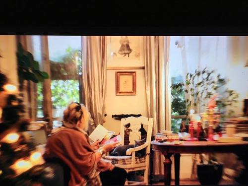 52840329_1915794161863613_6105445879852826624_o.jpgのサムネール画像