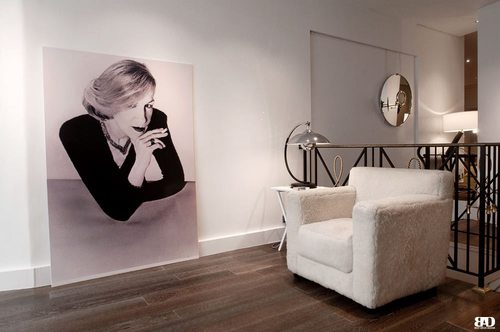 65810548_2112776942165333_4420546891285004288_o.jpgのサムネール画像