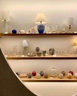 66172314_2126141447495549_6848078135154442240_n.jpgのサムネール画像