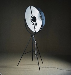 66304638_2112776732165354_2812510298143981568_n.jpgのサムネール画像