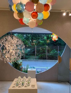 66806656_2126141214162239_8569936678808977408_n.jpgのサムネール画像