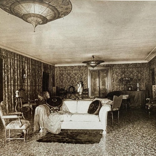 67123845_2141719755937718_938302998143041536_n.jpgのサムネール画像