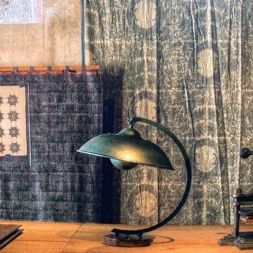 67302948_2141719742604386_2550393787008417792_n.jpgのサムネール画像