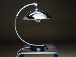 Ecart-_-Ferrero-1947-19-1024x768.jpgのサムネール画像