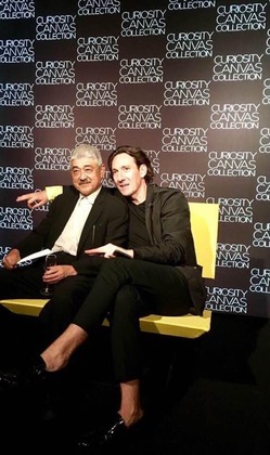 46674516_1779701395472891_3594952991859277824_n.jpgのサムネール画像