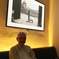 46713619_1779701355472895_4778456823982194688_n.jpgのサムネール画像