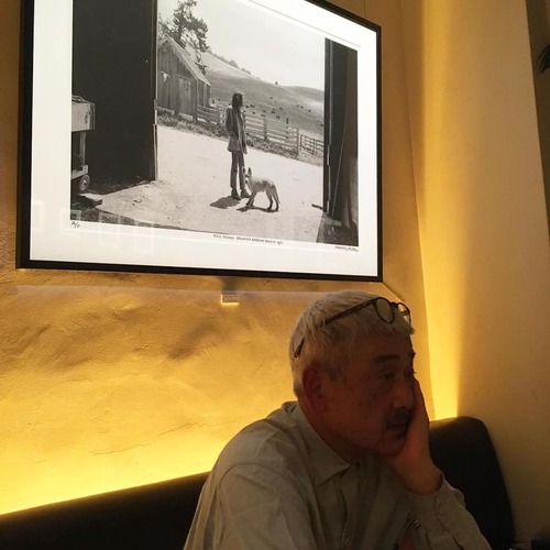 46815674_1779701332139564_4650704503526391808_n.jpgのサムネール画像