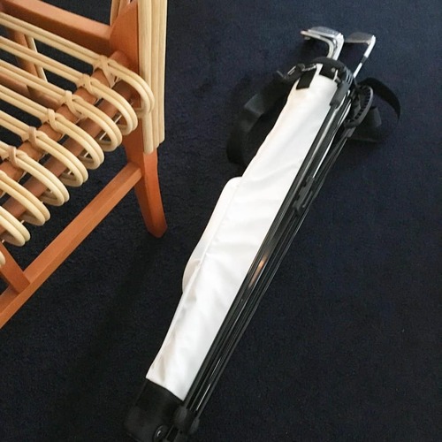 64508181_2077790358997325_1120746714886569984_n.jpgのサムネール画像