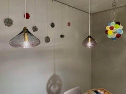 66300498_2126141370828890_3745724498775638016_n.jpgのサムネール画像