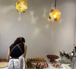 66366813_2126141304162230_1639395571003293696_n.jpgのサムネール画像