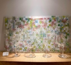 66450067_2126141567495537_805986849733476352_n.jpgのサムネール画像