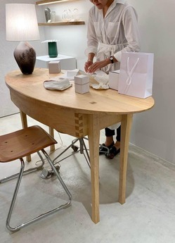 66511293_2126141330828894_8860053447546765312_n.jpgのサムネール画像