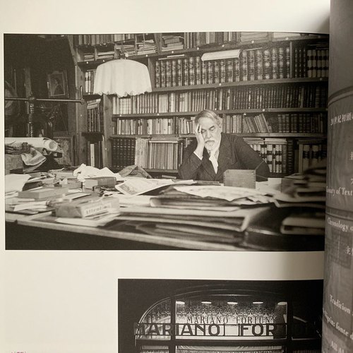 66824855_2138004532975907_928966057069117440_n.jpgのサムネール画像