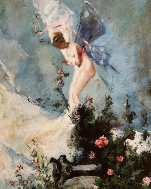 66874545_2150609778382049_6650735069486907392_n.jpgのサムネール画像